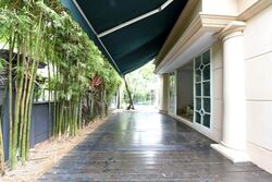 Gentle Villas (D11), Semi-Detached #529290651